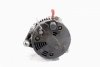 Alternator (90A) Mercedes CLK W208 C208 2.0i 16V 111945 Coupe